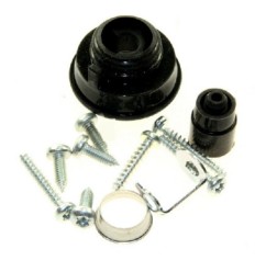 Kit juntas Braun Texstyle7