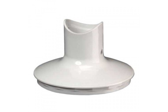 Tapa superior vaso picador
