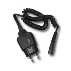 Cable alimentacion Braun 5726