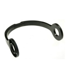Asa cuerpo aspirador LG VC7070