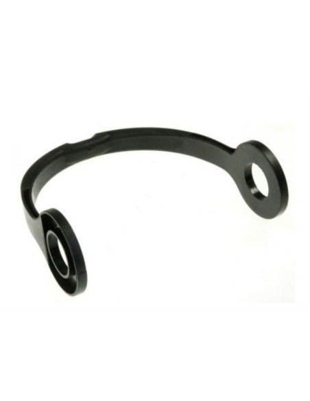 Asa cuerpo aspirador LG VC7070