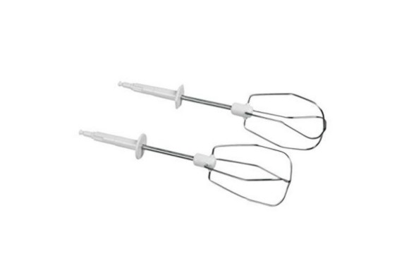 Varillas mezcladoras Braun multiquick