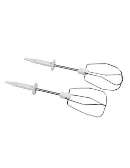 Varillas mezcladoras Braun multiquick
