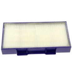 Filtro HEPA Dyson DC26