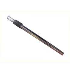 Tubo telescopico VCP963STQ