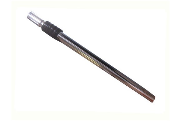 Tubo telescopico VCP963STQ