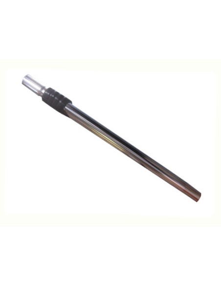 Tubo telescopico VCP963STQ