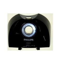 Tapa cubierta aspirador Philips FC9073 *obsoleto*
