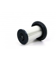 Filtro aspirador Philips Marathon