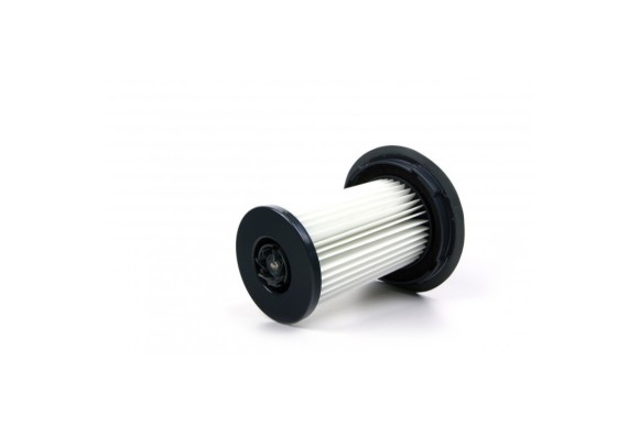 Filtro aspirador Philips Marathon