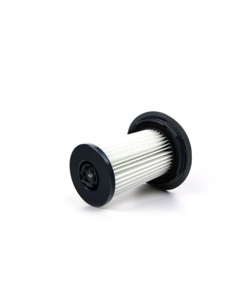 Filtro aspirador Philips Marathon