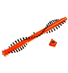 Cepillo interior Rowenta rH8827W RH8771