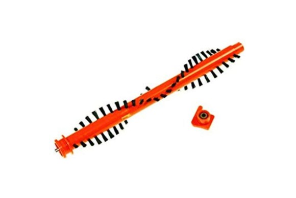 Cepillo interior Rowenta rH8827W RH8771