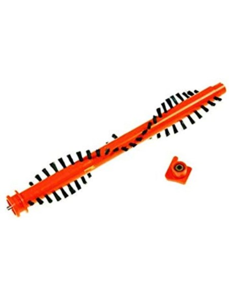 Cepillo interior Rowenta rH8827W RH8771