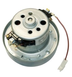 Motor aspirador Dyson DC08 (YDK) YV2201