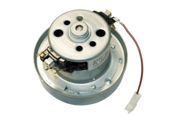 Motor aspirador Dyson DC08 (YDK) YV2201