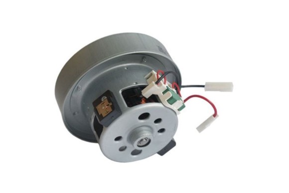 Motor Dyson DC08 DC09 DC19 YV-2211
