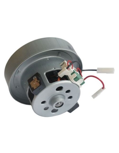 Motor Dyson DC08 DC09 DC19 YV-2211