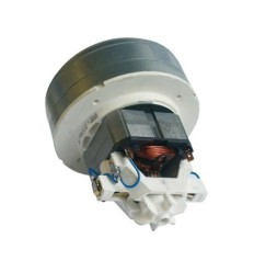 Motor aspirador Electrolux Z74A