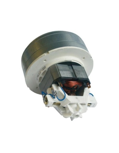 Motor aspirador Electrolux Z74A