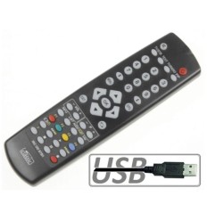 Mando a distancia ACER AT3258ML