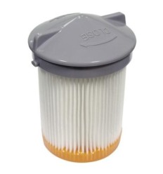 Filtro HEPA Delonghi