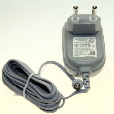 Adaptador de red Philips HP6608 HP1053