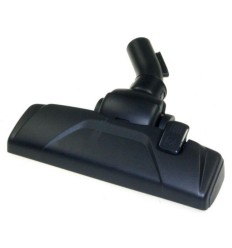 Cepillo aspirador AEG AEQ10