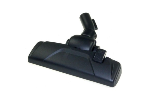 Cepillo aspirador AEG AEQ10