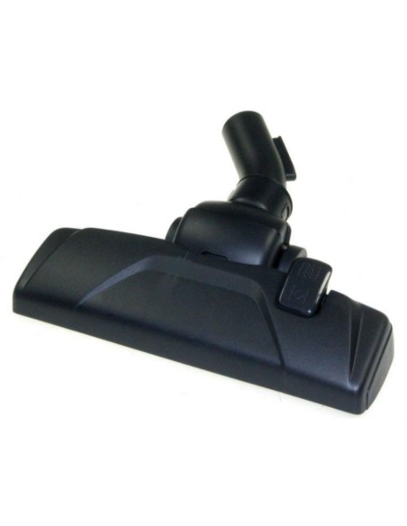 Cepillo aspirador AEG AEQ10