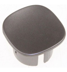 Tapon Electrolux