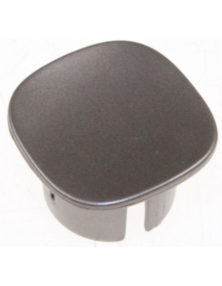 Tapon Electrolux