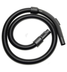 Flexible aspirador Hoover TC1202 011