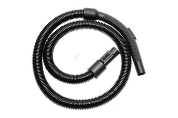 Flexible aspirador Hoover TC1202 011