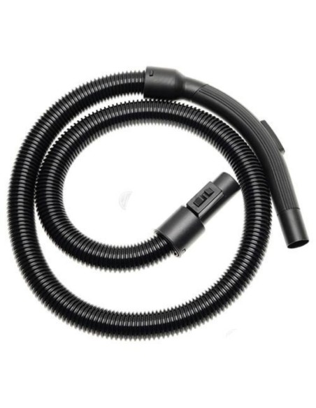 Flexible aspirador Hoover TC1202 011