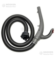 Tubo flexible Hoover Xarion TAV1610