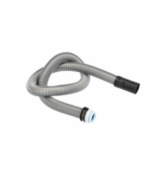 Tubo flexible completo aspirador Bosch 