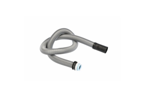 Tubo flexible completo aspirador Bosch 