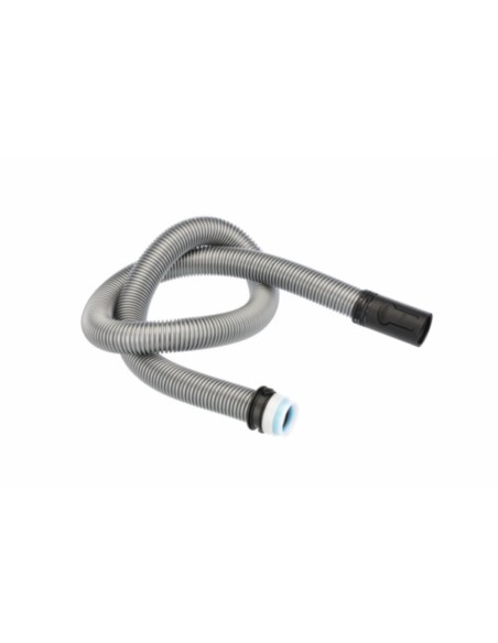 Tubo flexible completo aspirador Bosch 