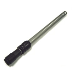 Tubo telescopico bosch 82022/01