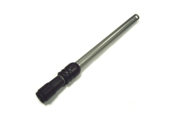 Tubo telescopico bosch 82022/01