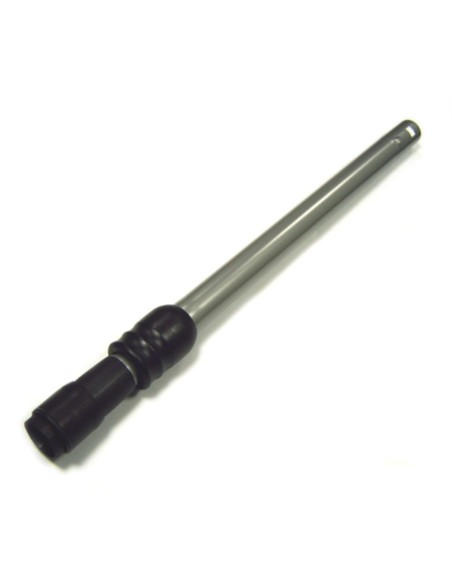 Tubo telescopico bosch 82022/01