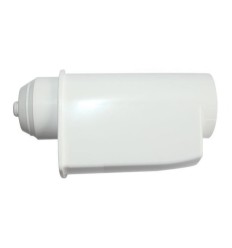 Filtro de agua Brita para cafetera expresso