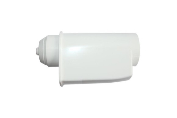 Filtro de agua Brita para cafetera expresso