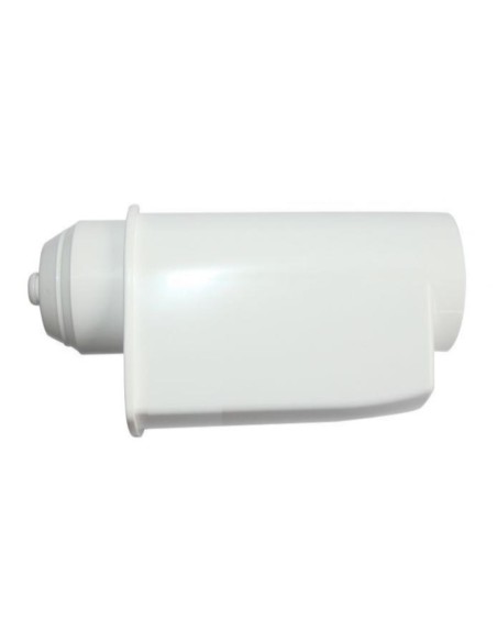 Filtro de agua Brita para cafetera expresso
