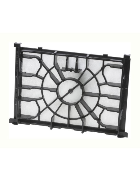 Filtro motor Bosch BGL4SIL