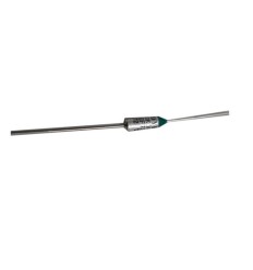 Fusible termico 72º 15A