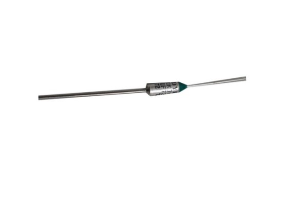 Fusible termico 72º 15A