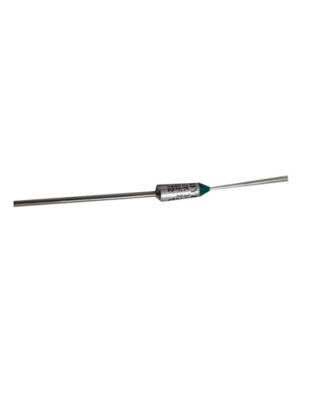 Fusible termico 72º 15A