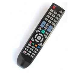 Mando Samsung BN5900863A * ORIGINAL